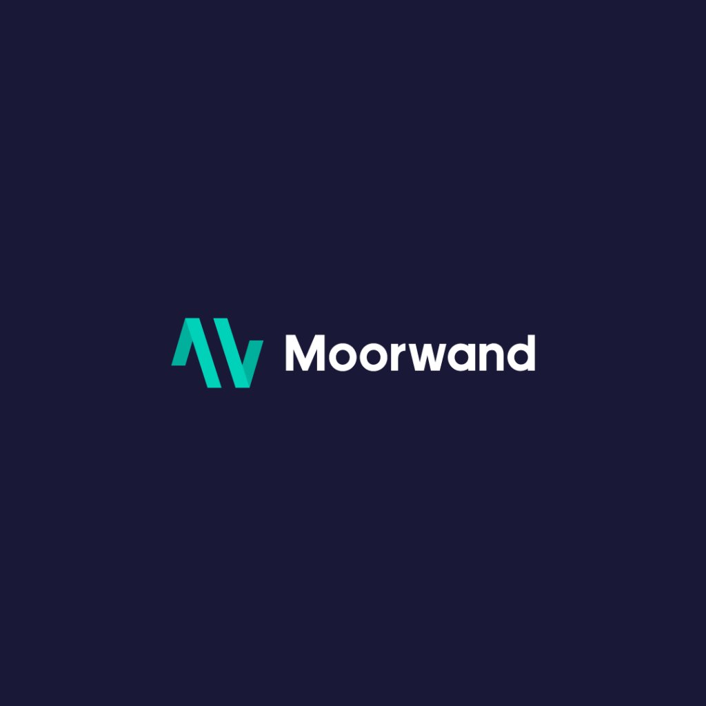 MOORWAND