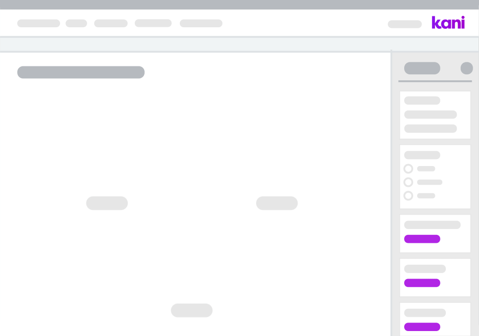 Customer Insights