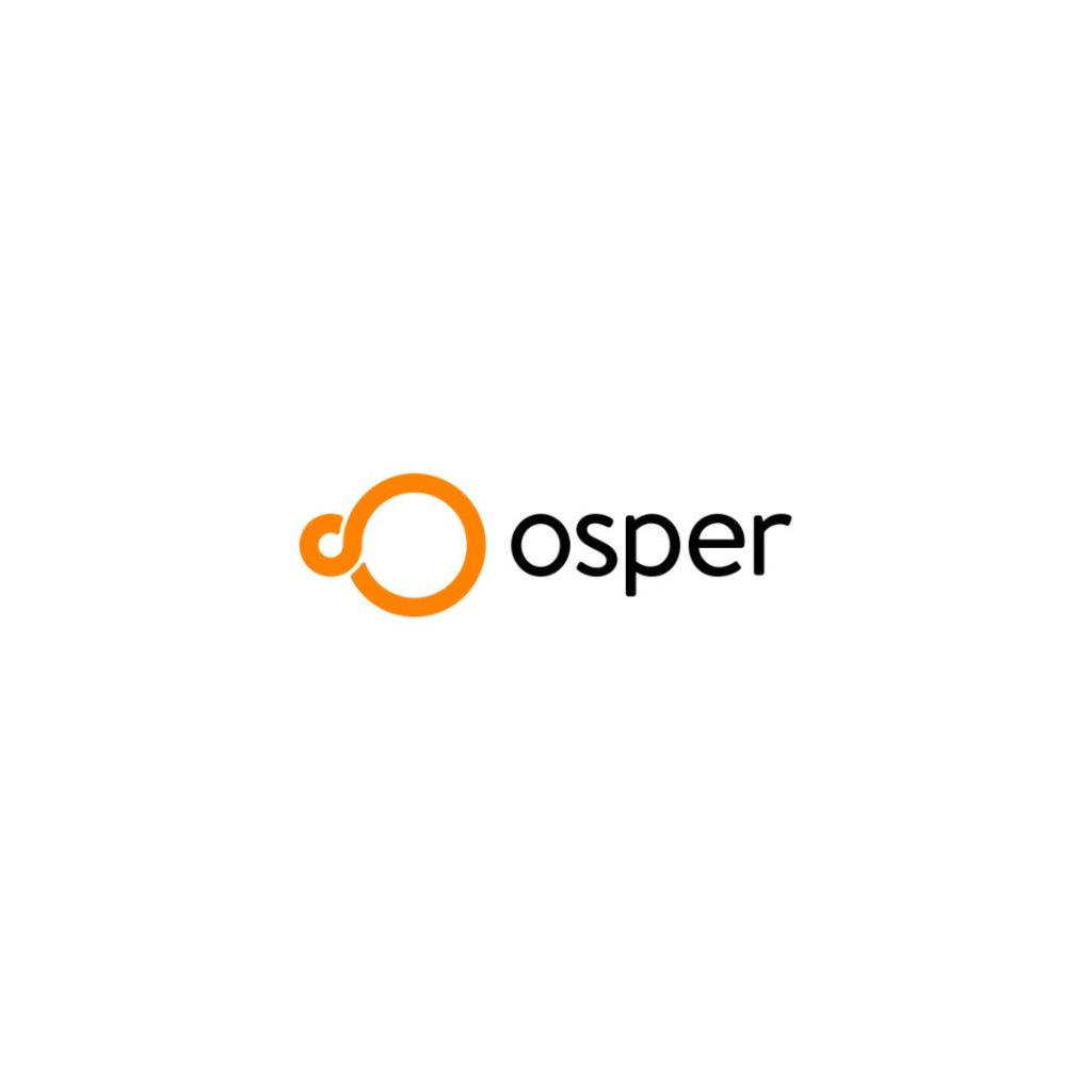 Osper